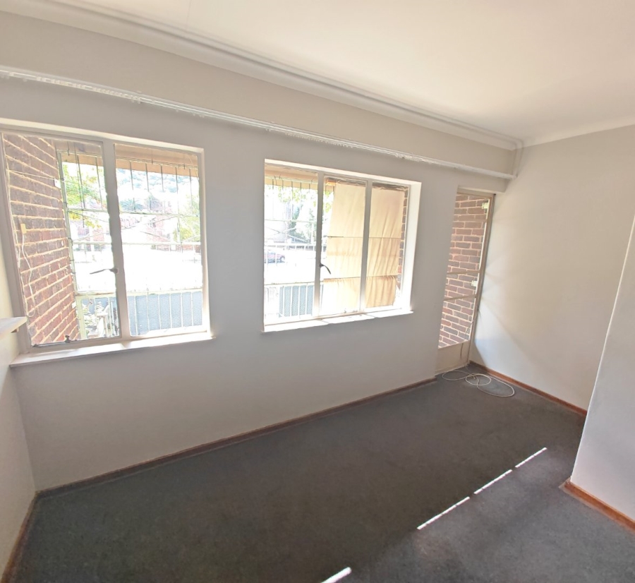 2 Bedroom Property for Sale in Navalsig Free State